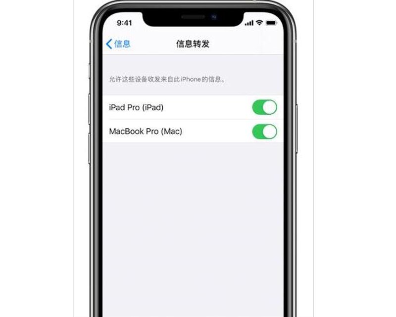 为什么你的朋友圈转发总是石沉大海？